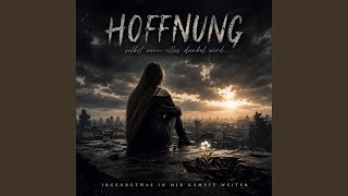 Hoffnung