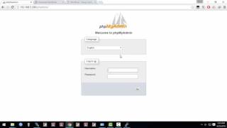 Tutorial Install Wordpress Pada VPS atau Server (Debian)