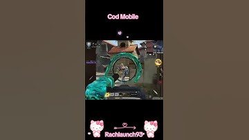 #callofduty #cod #codm #codmobile #codmobilegameplay #callofdutymobile #shorts #gaming #gameplay