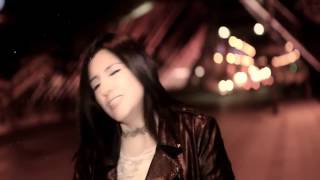Nesrin Ankara Gözlüm Yeni̇ 2013 + Şarkı 