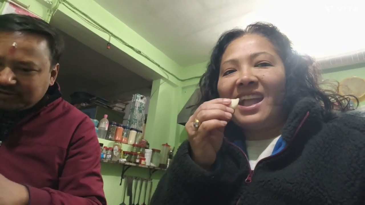 Maghey sakranti 2025/ Minions n sea theme 1pound each Birthday cakes 