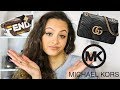 MY UNPOPULAR LUXURY FASHION OPINIONS TAG | HOT TAKES - IT GETS BRUTAL!