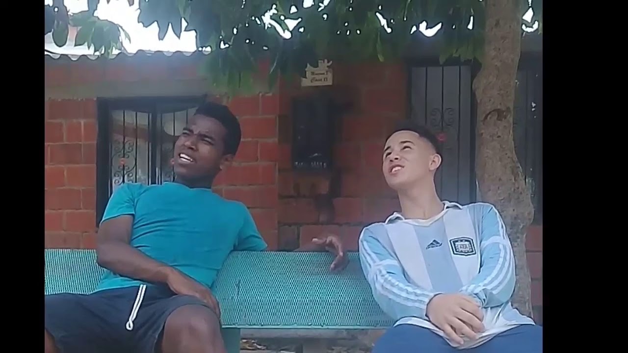 MEMES OSCUROS : cuando te ataca el hambre