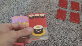 Determining and Simulating Card Game Probabilities screenshot 5