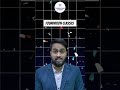 BIGGEST SURPRISE ANNOUNCEMENT | Join Us LIVE on 8 Feb at 8 PM | Foundation Classes