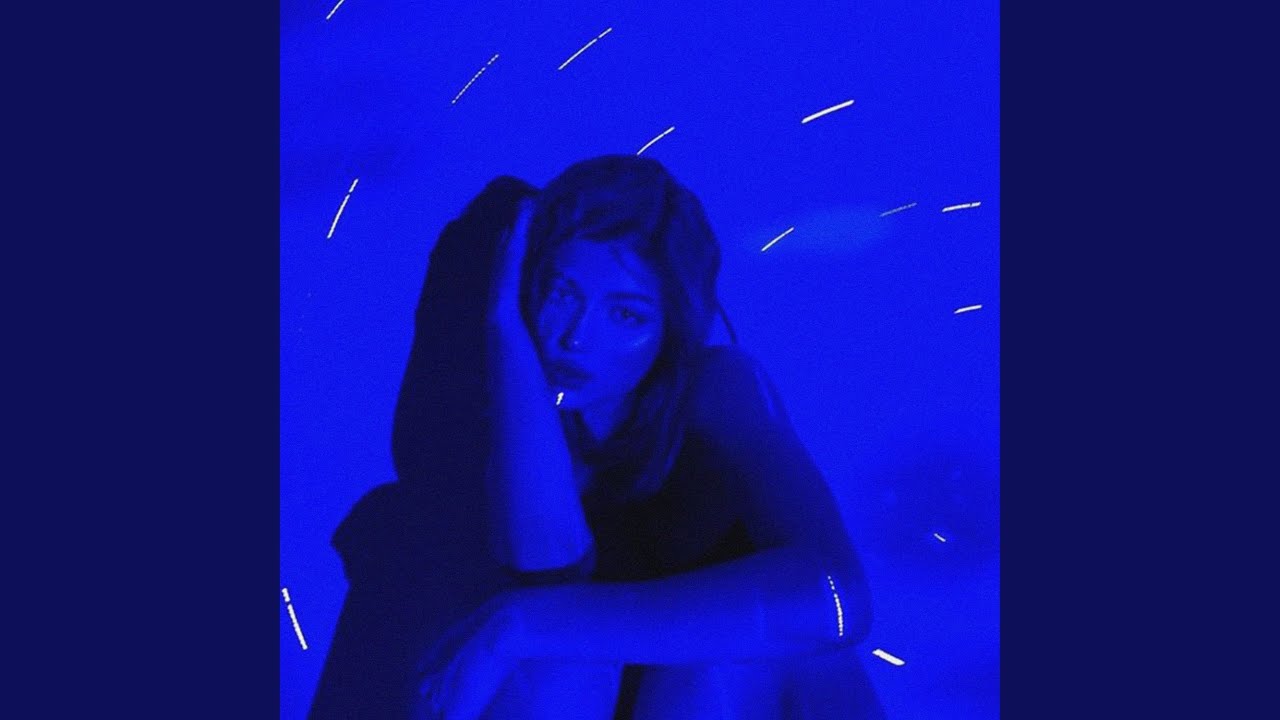 let it all work out (sped up)