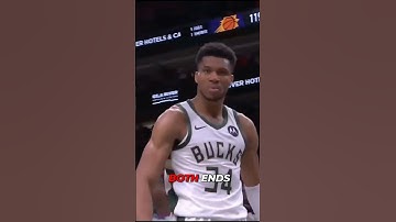 The $15 Dream Team in the NBA!