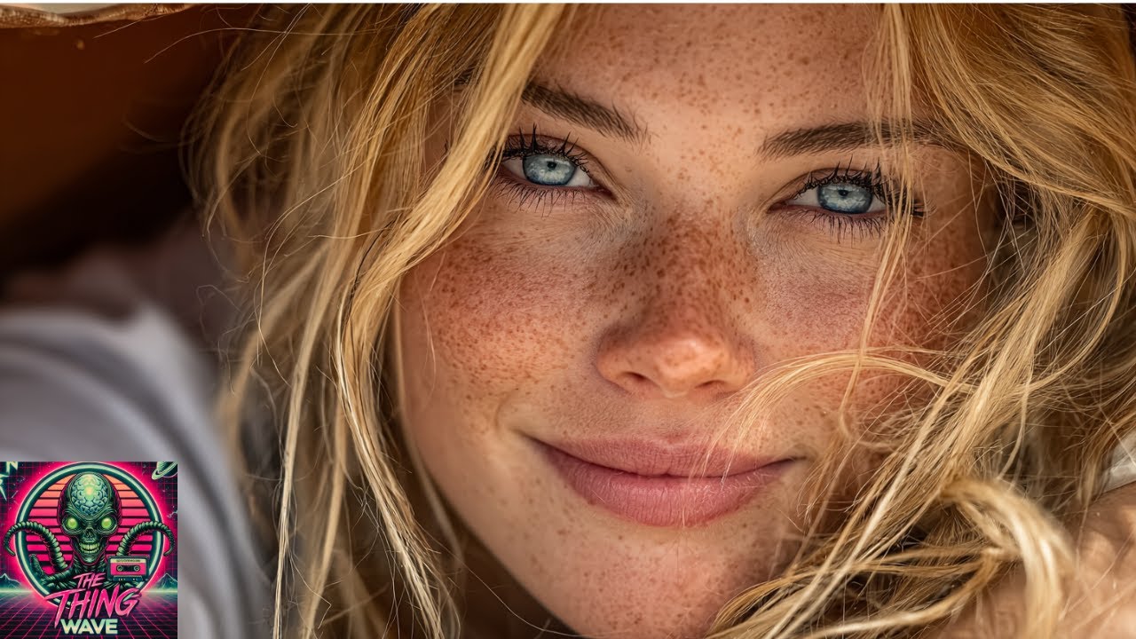 TITANIUM SHELL, меланхоличный синтвейв, дарквейв, ретровейв 80-х