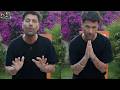 Spoiler e indiscrezioni su Temptation Island cosa sta succedendo