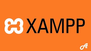 Como Descargar E Instalar XAMPP 7.3.9-0-VC15