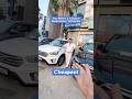 Cheapest Automatic Creta Cars Available For Sale in Delhi at Puri Motors Contact Details in Video