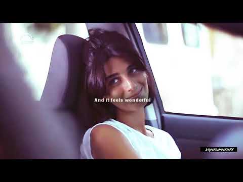 ►The big break-დიდი შესვენება    Wonderful Soundtrack