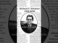 New Jersey True Crime: Interview with Jack Mullaney Part 9 #truecrimestories #truecrimecommunity