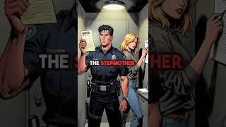 The Zahra Baker Case: Fake Kidnapping Hid Horrific Family Secret