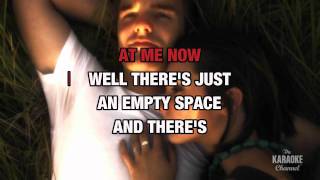 Against All Odds take A Look At Me Now In The Style Of Phil Collins With S no Lead Vocal