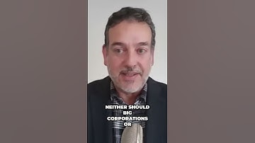 Local, legal, and by the book