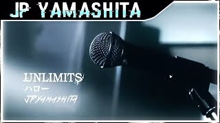 :: Fan made MV's :: UNLIMITS - Hello ハロー