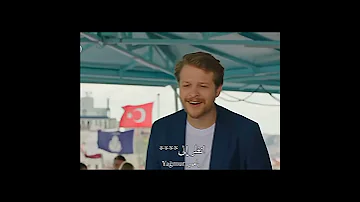 آسيا و تولغا سيعجبك Seversin 