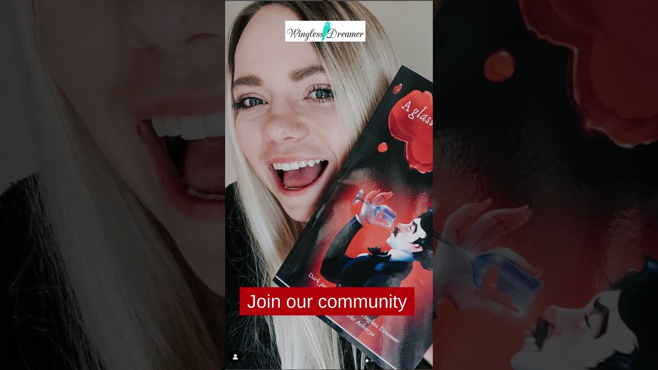 Valentine's Day for Writers #writers #valentinesday #poetry #love #community