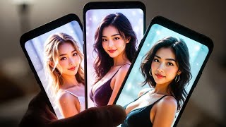 Ai Girlfriends From China That Will Make Your Girlfriend Jealous