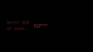 Satoshi's Last Email 📧 | The Echo Chamber