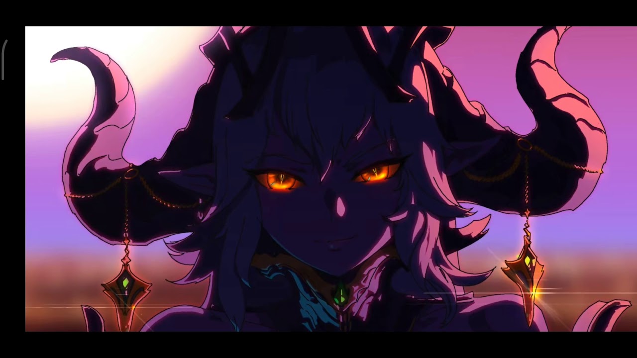 Guardian Tales Season 2 Trailer Teaser