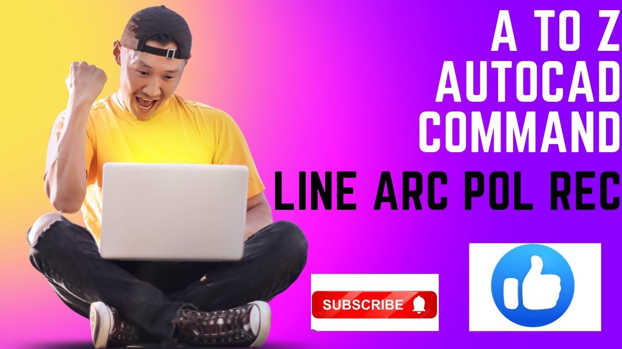 autocad-a-to-z-command-line-circle-rectangular-kase-used-karte-hai