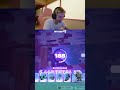 MrSavage Reacts To Qualifying For LAN