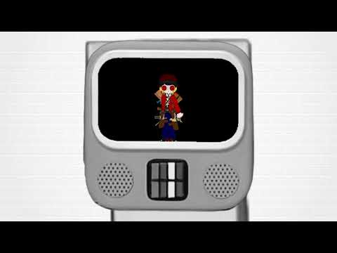 thumbnail img16x9