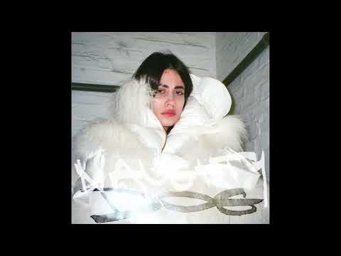 COUCOU CHLOE - JUICY (feat. Shygirl)