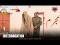 BE REHEM MUJRIM! 😱 | Criminals Most Wanted | Interrogation