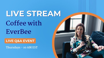 Reverse Engineer a 6-Figure Year on Etsy or EverBee Store (2026 Planning Guide)