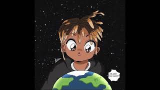 [FREE FOR PROFIT] Juice WRLD x The Kid LAROI Type Beat - \