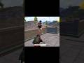 Easy 1v3 😈#bgmi #pubgmobile #pubg #shorts #viral #trending #shortsfeed #shortsvideo #azzzayt