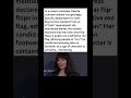 Dakota Johnson's CRAZY Dealbreaker No Flip Flops! 🦶❌ #celebrity #news #shorts