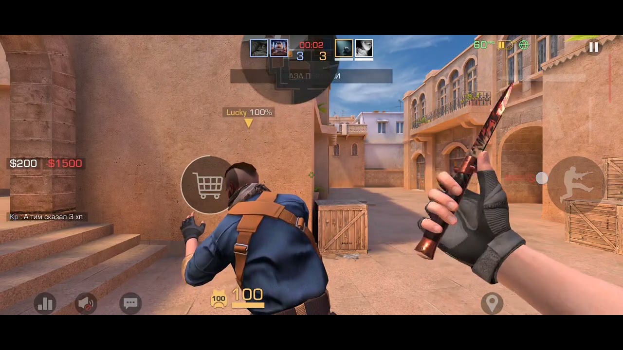 С новыми годами и новыми демками, демка с 