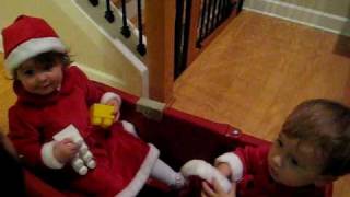 Navidad 2009 154.avi