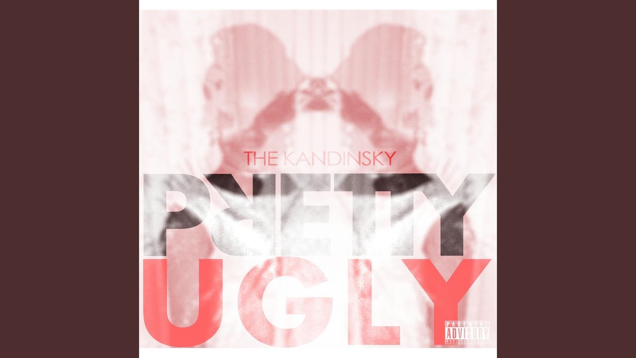 Death of the Imagination