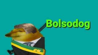 Me da dorito 1,2,3,4,5,6 e 7