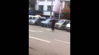 IMG 5919