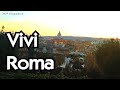 Vivi Roma (e Firenze e Napoli) - Vivi Giappone