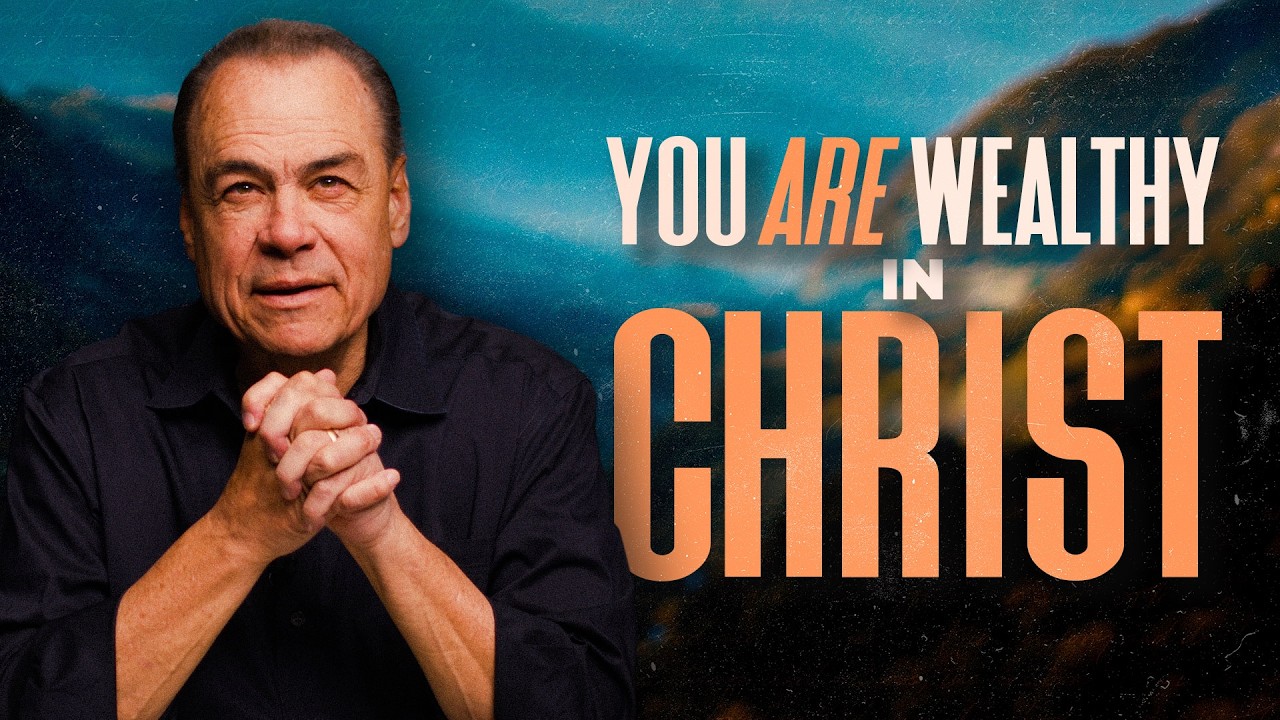 Exceeding Great and Precious Promises (Kingdom Multiplication)