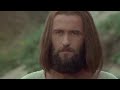 JESUS FILM IN TWI