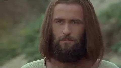 JESUS FILM IN TWI