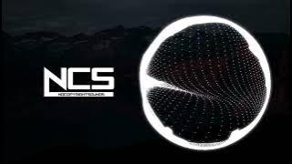 Europe - The Final Countdown (Azept Hardstyle Bootleg) [NCS Fanmade]