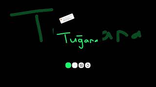 yaptımm artık isim de var çok istedinizz🌷🌸💗