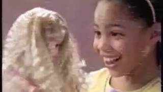 Nick Jr. Commercials October 31, 1997