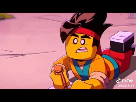 أغنية مونكي كيد