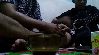 Download Lagu yasir lana - cover acil feat rendi MP3