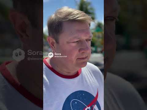 Постоянно сжатые кулачки — что это означает #развитиеребёнка #здоровье